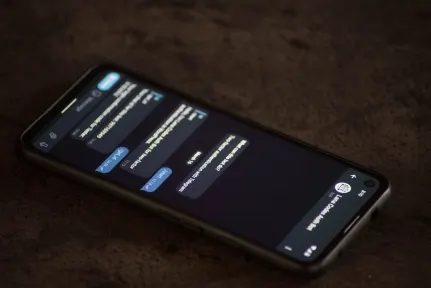 Moon Kasino Apl Mudah Alih